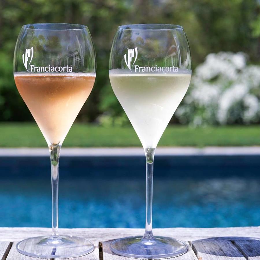 Wine & Lake In Franciacorta Passirano المظهر الخارجي الصورة